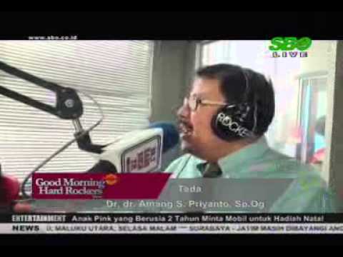 talk-show-sbo-tv---tentang-persalinan