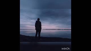 Ali Kınık Bildiğin Gibi Değil