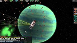 10MGP - AI War part 3