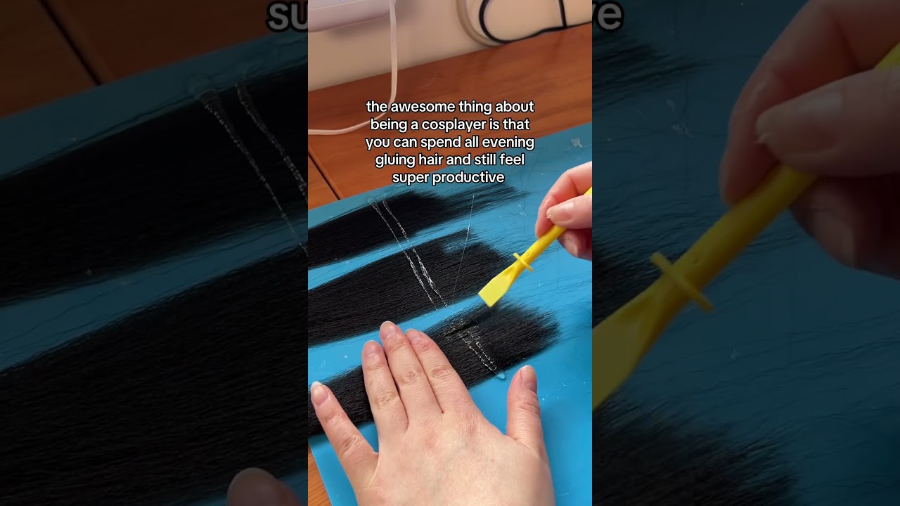 love this song sm 🥹 