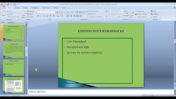 IEEE 2014 VLSI EFFICIENT FPGA AND ASIC REALIZATIONS OF DA BASED RECONFIGURABLE FIR DIGITAL FILTERS