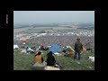 Verschollene Filmschätze S05E06 1970 Rock Festival auf der Isle of Wight