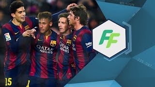 91cdskEX0Zg Video Image