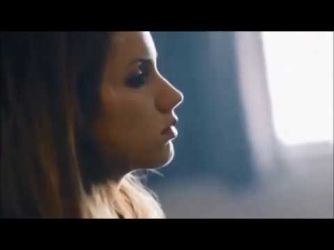 Ba Man Bemoon Alireza Molaei با من بمون 