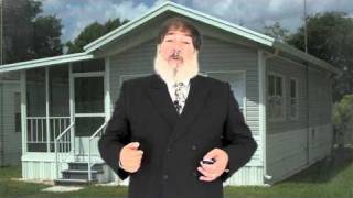 Future Homeowner  Video  Mobile Homes for Sale in Fort Myers, Fl
