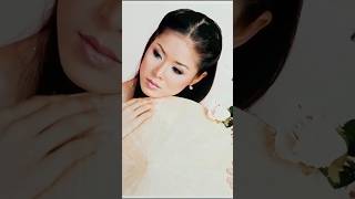 Lê Phương và tấm ảnh tuổi 20