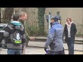 Versteckte Kamera