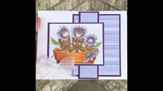 Sept. house mouse collab