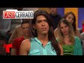 ¡Hermano se niega a ver a su madre moribunda! 😢💔🙏 | Caso Cerrado Capítulo Completo