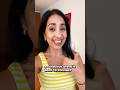 🎥 Day 37 — Creating Conscious Brands in 2025 jocelyn montero 4020 creative agency fourty twenty