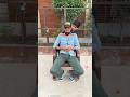 Sumit Actor Ko Vinay Ne Paresan Kar Diya😲🤣||#sumitactor #ytshorts #shorts #amitactor