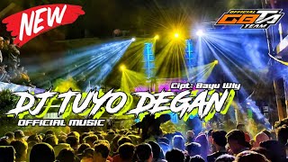 Download lagu 𝘿𝙅 𝙏𝙐𝙔𝙊 𝘿𝙀𝙂𝘼𝙉 [𝙊𝙁𝙁𝙄𝘾𝙄𝘼𝙇 𝙈𝙐𝙎𝙄𝘾]