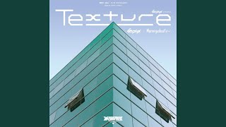 Texture (feat. Mameyudoufu)