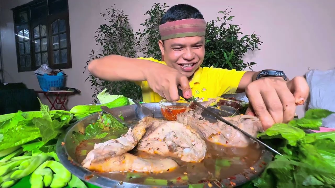 21 ตุลาคม 2568