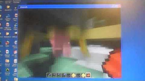 How to get a flying pig in the aether