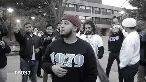 lambda sigma upsilon