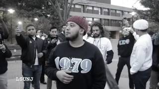 lambda sigma upsilon