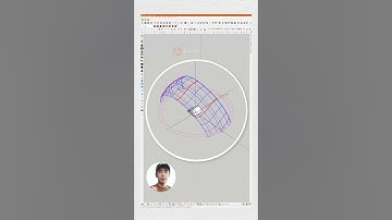 Tạo biểu đồ mặt trời và test bóng đỗ công trình trong Sketchup - Học Sketchup tại Archicamp