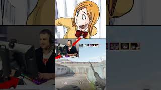 #csgo #proplayer #twitch #toxakaaaa #valorant #cs2 #anime #gaming #memes #cod