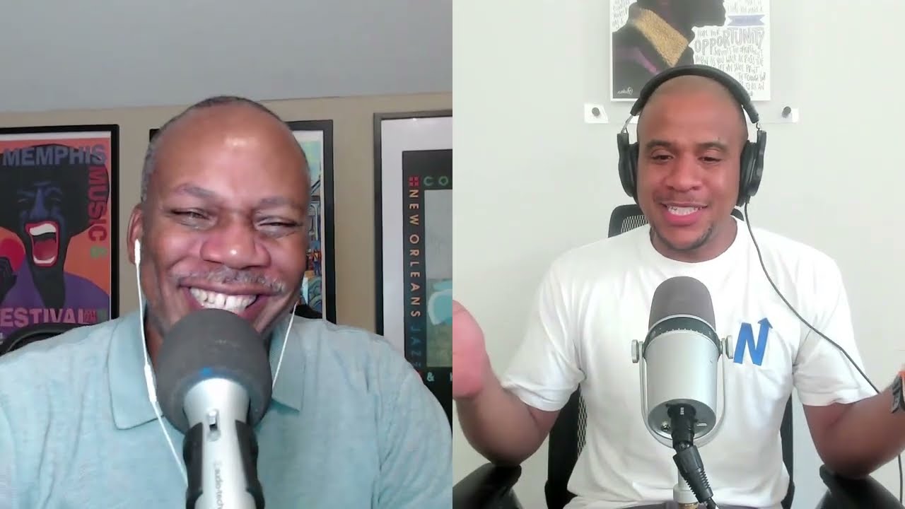 New Money, New Problems, Advice for First-Generation High Earners New Money, New Problems, Advice for First-Generation High Earners