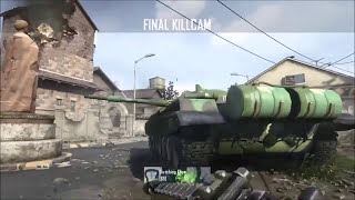 Clutching Clips | App Clips | April 2017