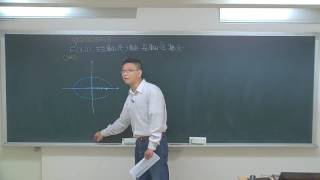 g32a03m3