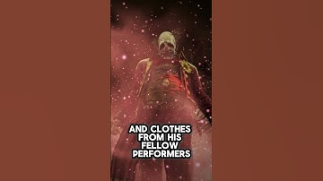 Dead by Daylight: The Clown Part 2