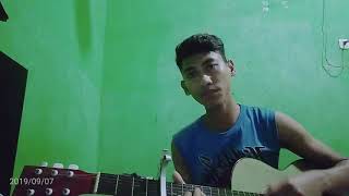 Demeises mendekatlah Lebih Dekat cover Bagus