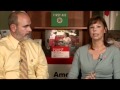CASA RedCrossVideo Large 540p Video Sharing Mov CASA RedCrossVideo Large 540p Video Sharing Mov