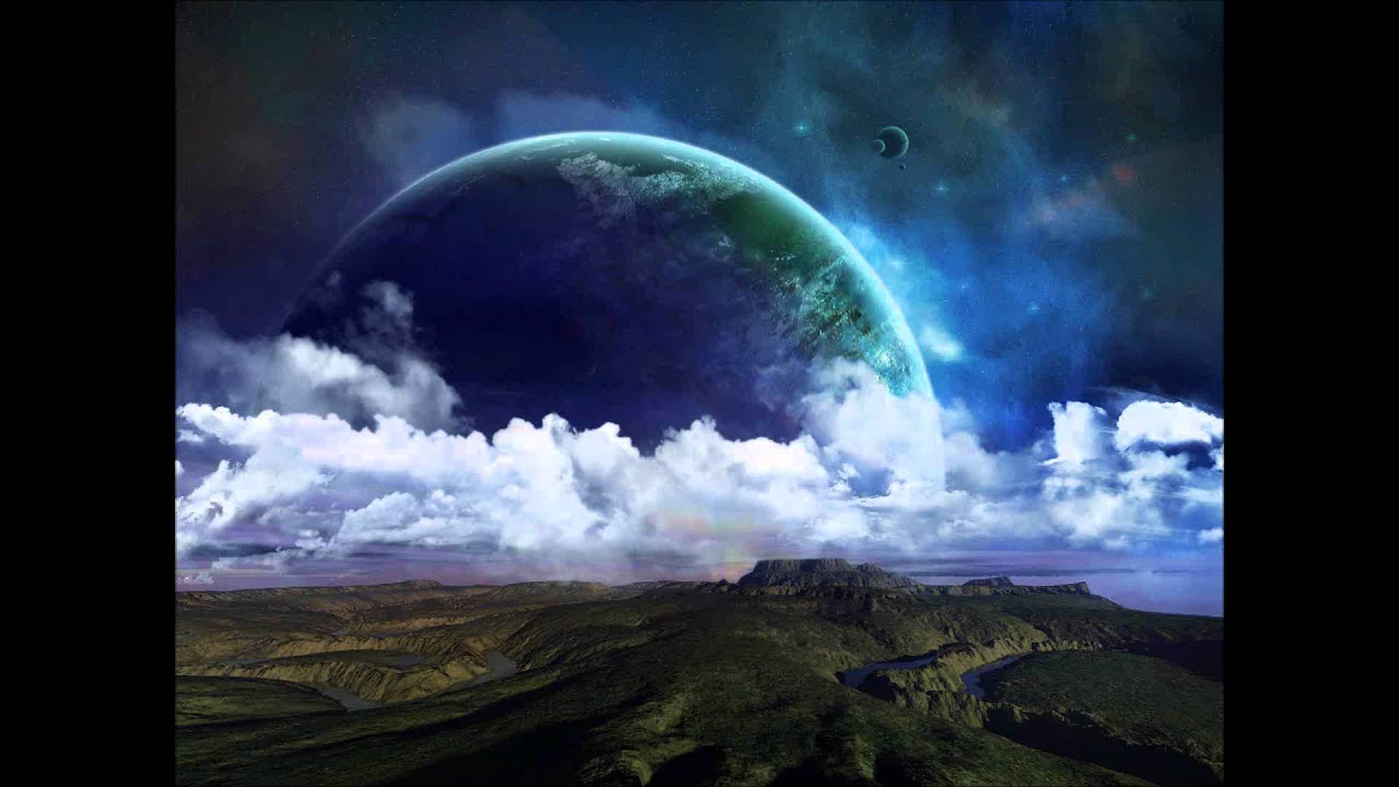 Andy Moor - Fake away (The Blizzard Remix) [HQ]