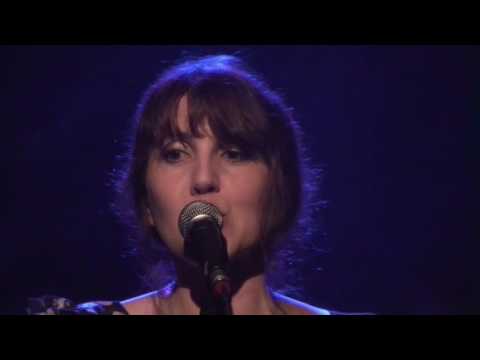 Je Suis Une Femme Asphodèle 