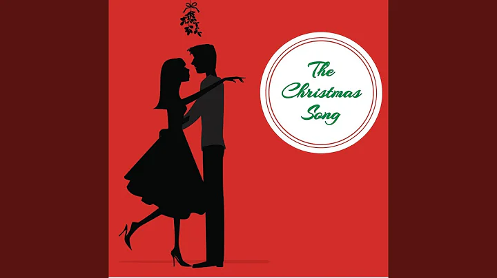 The Christmas Song