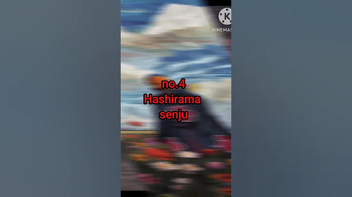 Top.5 strongest characters in naruto #anime #naruto #shorts #trendingshorts subscribe please 😊☠️