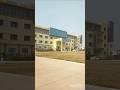 KD college of nursing and paramedical Mathura#bscnursing #viral #shorts #trending  #ytshorts