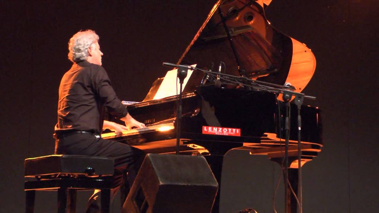 Alberto Savinio - "L'exécution du gènèral"