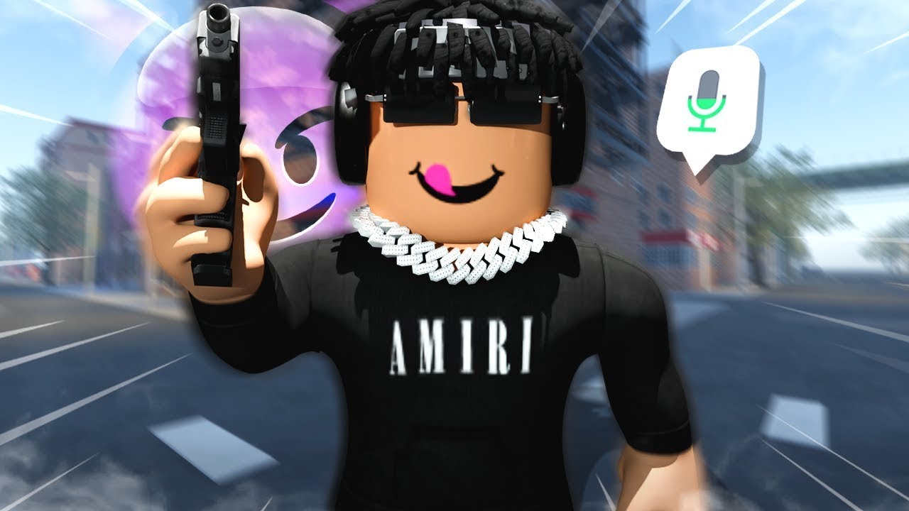 roblox-trini-roleplay-youtube
