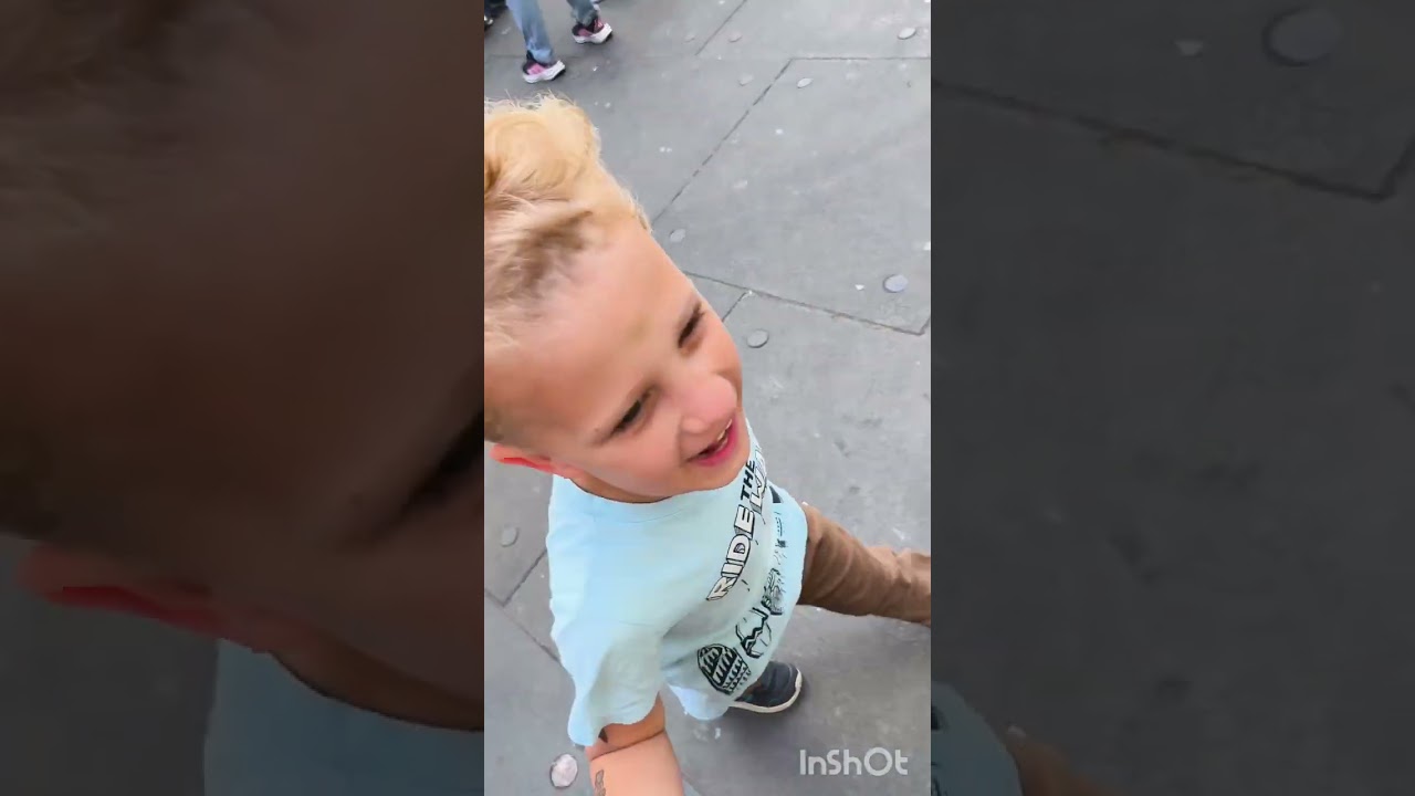 7 мая Неаполь Costa Smeralda