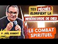  offre ta misre  dieu pour quil exerce sa misricorde     p jol guibert