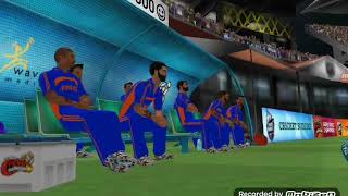 Live INDIA VS AUSTRALIA       T20 MATCH  WITH DEKHTE DEKHTE SONG screenshot 4