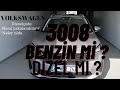 Benzinli mi ? | Dizel mi ? | Peugeot 3008