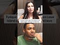 Tyrique Hyde Wants To Find Love on Love Island Again 👀👀 #loveislandallstars #loveisland #tyriqyehyde