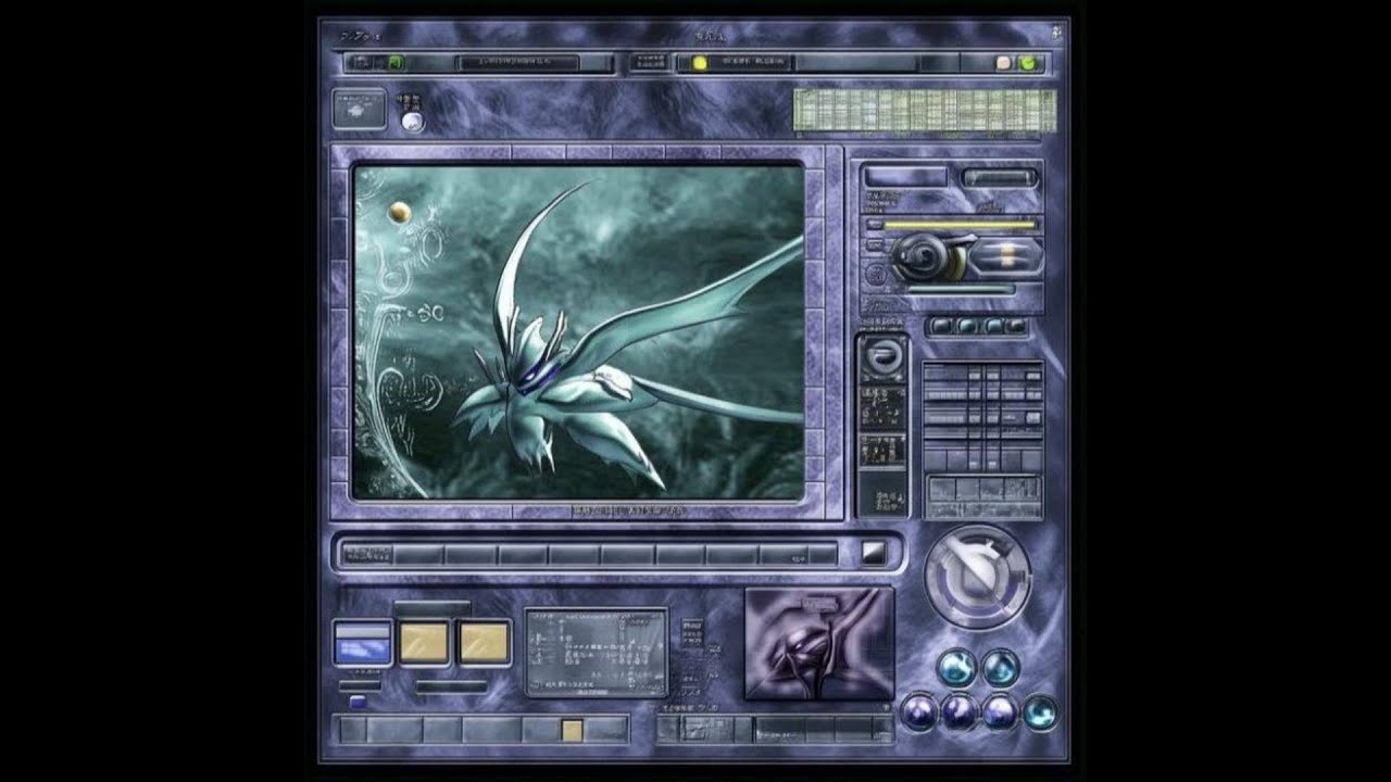 old hi-c + cboogie + reptilian club boyz type beat