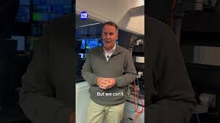 Should Aussie soccer fans be given one last chance? | 9 News Australia