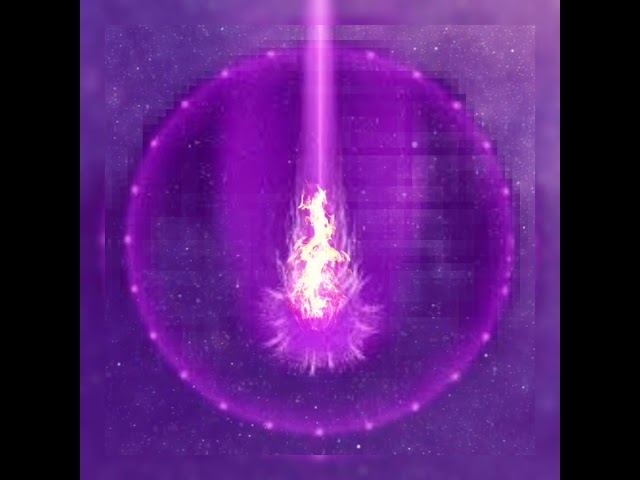 preview_player