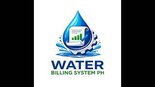 Water Billing Online Tool How To Use Video
