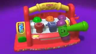 Fisher-Price-Uczony-Warsztacik-Z-Narzedziami-T5321 - kup na http://zakupy.linkbaby.pl