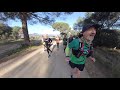 La Garriga Mollet - 30 Km - 08/02/2020