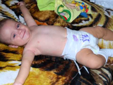 Formatia Royyal Rosiori de Vede.wmv