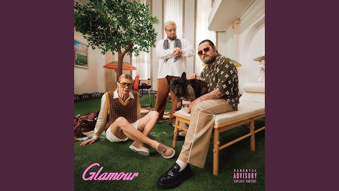 Медбике Джада Стивенс қара нәсілді адамға жыныстық сараптама жүргізеді.