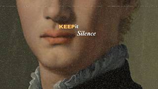 Keep It Quiet… Until It Grows | Ancient Wisdom on Hidden Intentions
